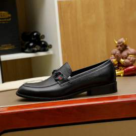 Picture of Gucci Shoes _SKUGuccisz39-45h06087640